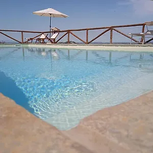 https://la-casa-di-chianni-la-pieve-2.it-tuscanyhotel.com