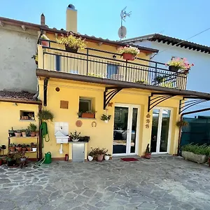 https://sassaia11.it-tuscanyhotel.com