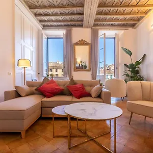 https://suite-navona-1.it-romehotels.com