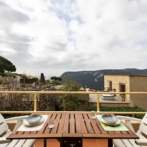 https://casa-manu-finale-ligure.hotelitalianriviera.com