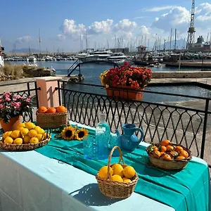 https://benvenuti-a-casa-fronte-mare.palermohotels.org