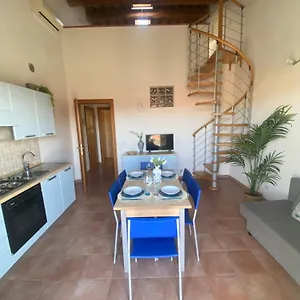 https://civico-132.it-tuscanyhotel.com